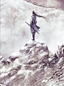 遨游都市