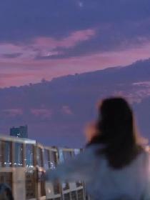 柳暗花明又一村