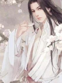 双生天师
