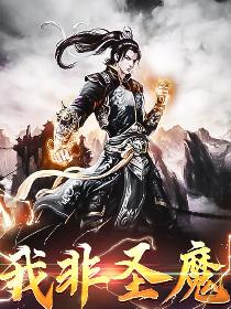 我非圣魔