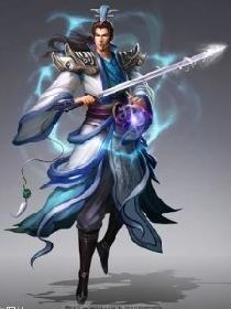 趣梦星辰