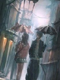 未成年的我们