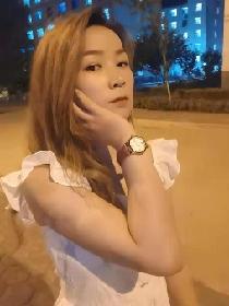 让我来爱你