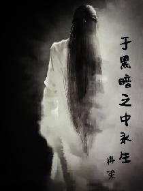 于黑暗之中永生
