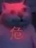 虚空竟在我体内