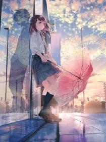 班长大人是只猫