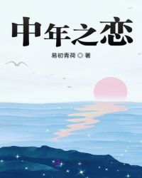 中年之恋