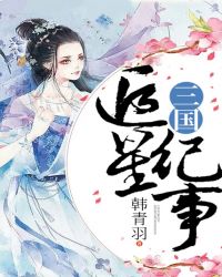 三国追星纪事