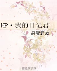 HP·我的日记君