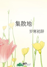 集散地