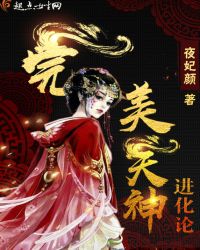 完美天神进化论