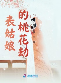 表姑娘的桃花劫