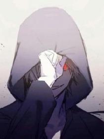 王小凡的捉鬼系统