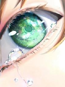 强者