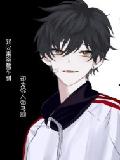 云桑