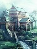 大圣我为你讨公道