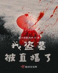 我盗墓被直播了