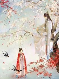 衙斋卧听萧萧竹