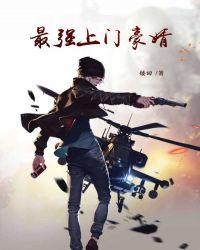 最强上门豪婿