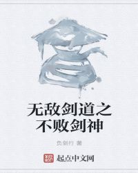 无敌剑道狂想者