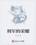 死神之刑军的荣耀