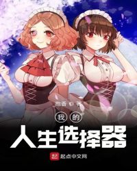 我的人生选择器