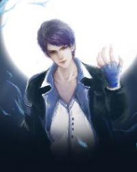 桃源小村医