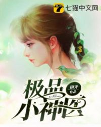 极品小神医