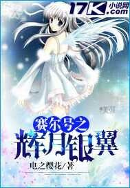 赛尔号之辉月银翼