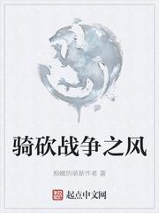 骑砍战争之风