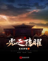 光之隐曜