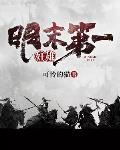 大明：种田从1641年开始