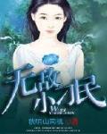 无敌小刁民
