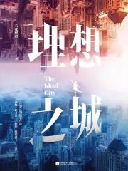 理想之城：苏筱的战争（孙俪赵又廷主演）