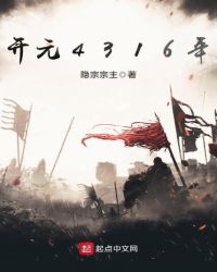 开元4316年