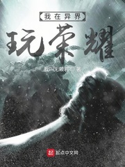 我在异界玩荣耀