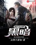 我只认识黑暗