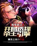 海军新兵：开局选择帝王引擎