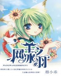 网王之冰羽