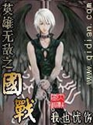 英雄无敌之国战