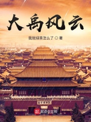 大禹风云