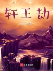 轩王劫