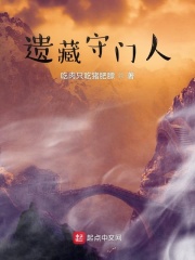 遗藏守门人