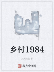 乡村1984