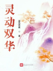 灵动双华