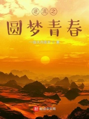 逆流之圆梦青春