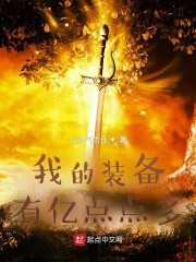 我的装备有亿点点多