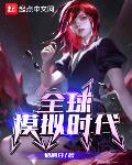 全球模拟时代