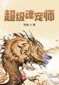 超级魂宠师