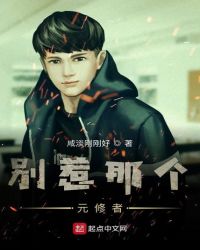 别惹那个元修者